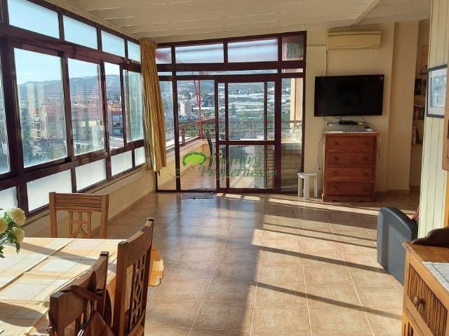 Piso en venta en Torrox Park, La Axarquía