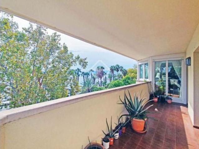 Ático en venta en Este, Málaga-Costa del Sol