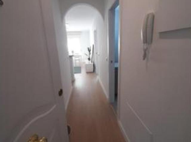 Ático en venta en Bailén-Miraflores, Málaga-Costa del Sol
