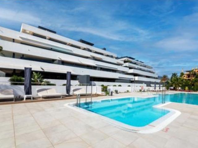 Ático en venta en Málaga, Centro Histórico