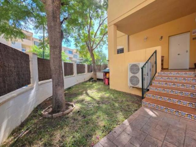 Ático en venta en Este, Málaga-Costa del Sol