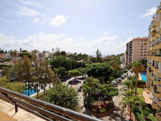Ático en venta en Este, Málaga-Costa del Sol