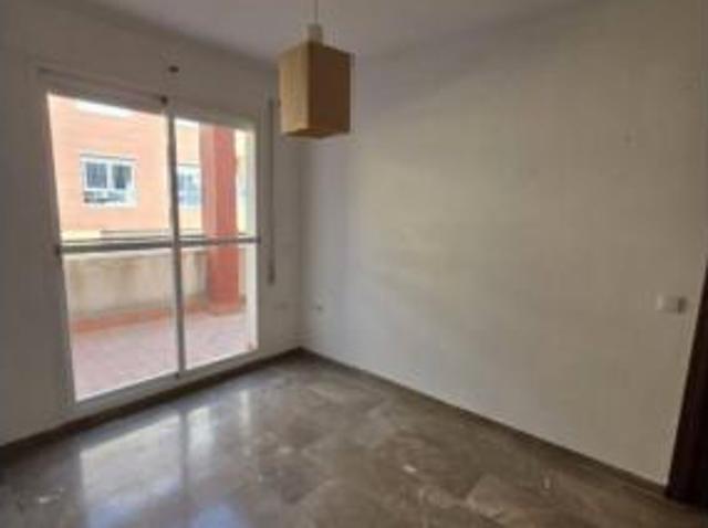 Ático en venta en Este, Málaga-Costa del Sol
