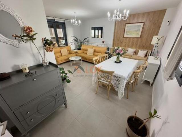 Ático en venta en Teatinos-Universidad, Málaga-Costa del Sol