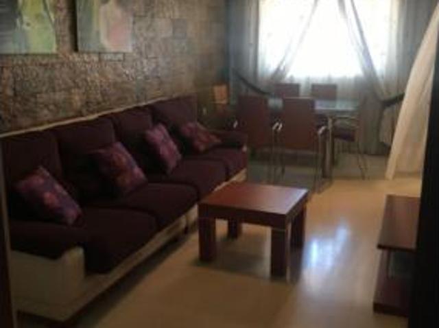 Ático en venta en Puerto de la Torre, Málaga-Costa del Sol