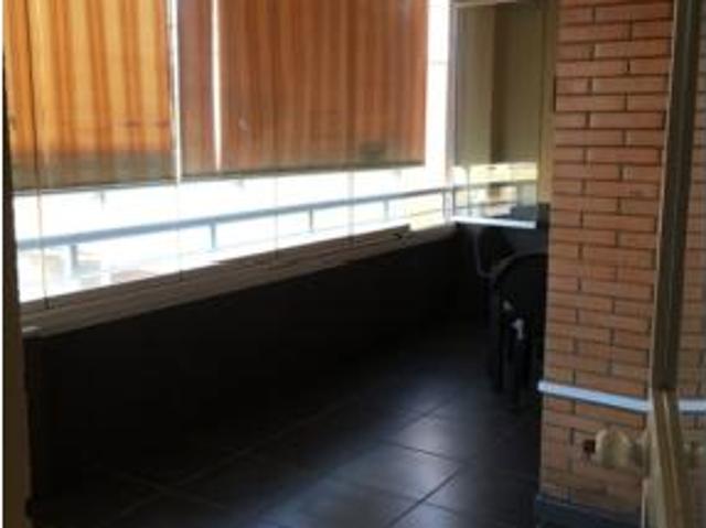 Ático en venta en Teatinos-Universidad, Málaga-Costa del Sol