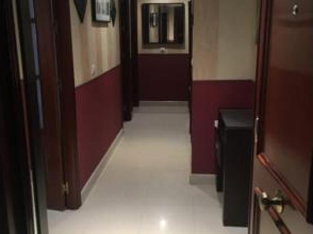 Ático en venta en Puerto de la Torre, Málaga-Costa del Sol
