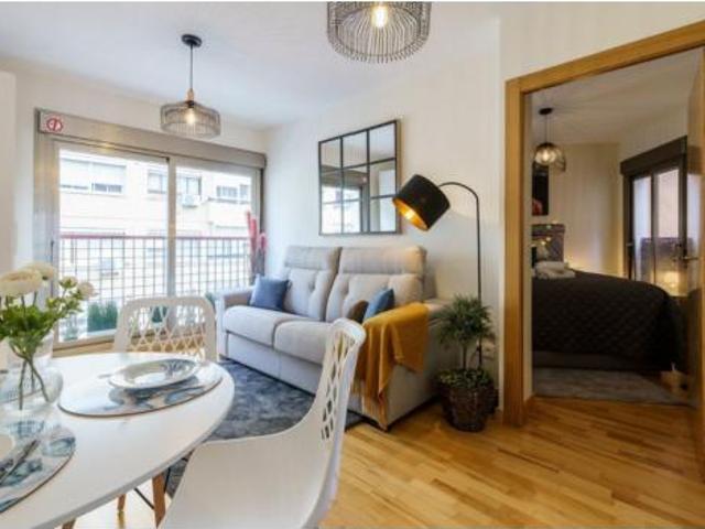 Ático en venta en Este, Málaga-Costa del Sol