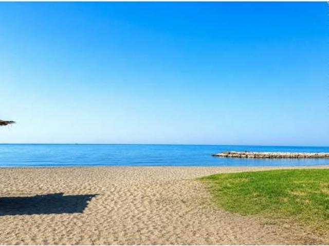 Ático en venta en Este, Málaga-Costa del Sol