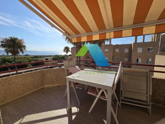 Ático en venta en Churriana, Málaga-Costa del Sol