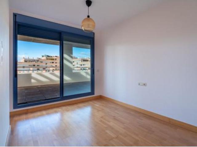 Ático en venta en Carretera de Cádiz, Málaga-Costa del Sol