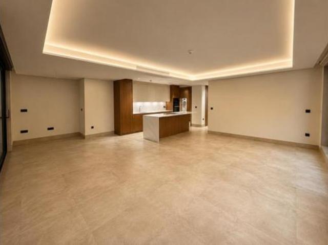 Ático en venta en Carretera de Cádiz, Málaga-Costa del Sol
