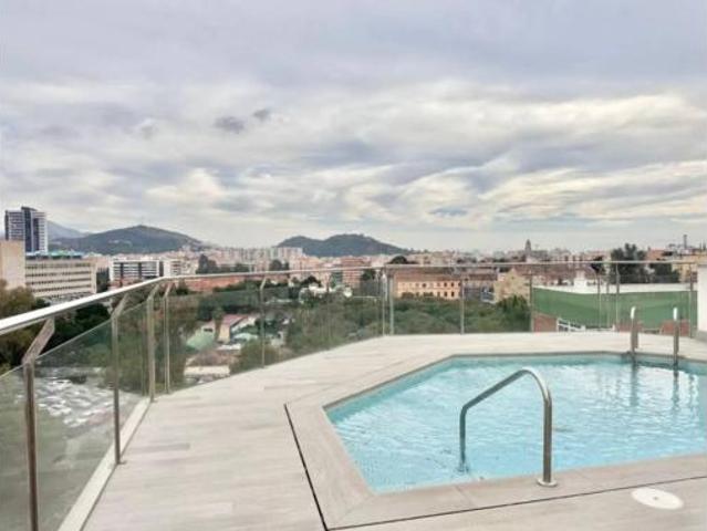 Ático en venta en Palma-Palmilla, Málaga-Costa del Sol