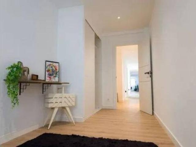 Ático en venta en Centro, Málaga-Costa del Sol