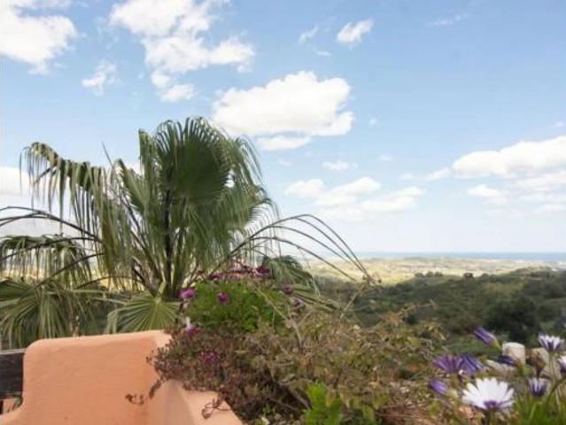 Ático en venta en Puerto de la Torre, Málaga-Costa del Sol
