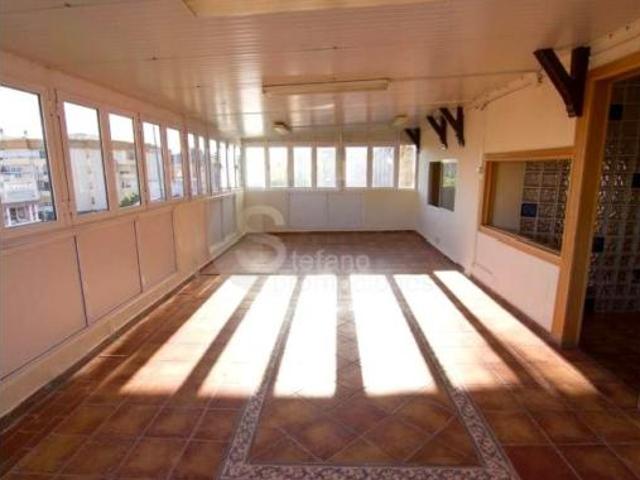 Ático en venta en Este, Málaga-Costa del Sol