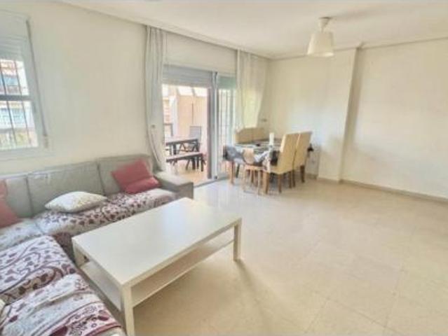 Ático en venta en Teatinos-Universidad, Málaga-Costa del Sol