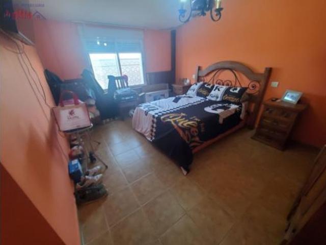 Ático en venta en Malagón, Castilla-La Mancha