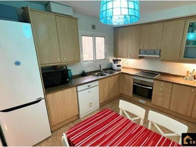 Ático en venta en Maresme, Catalunya