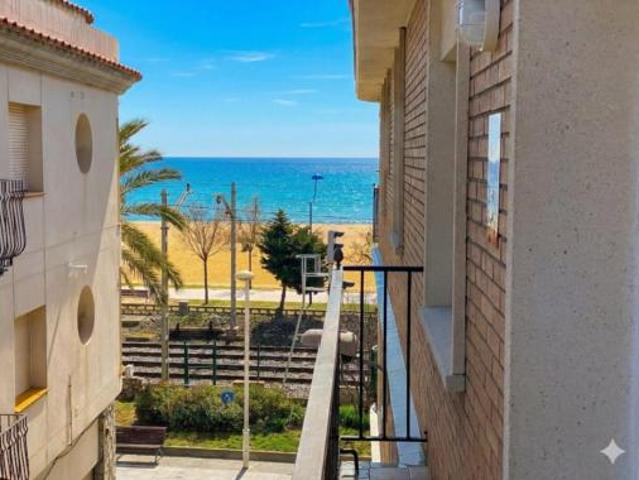 Ático en venta en Maresme, Catalunya