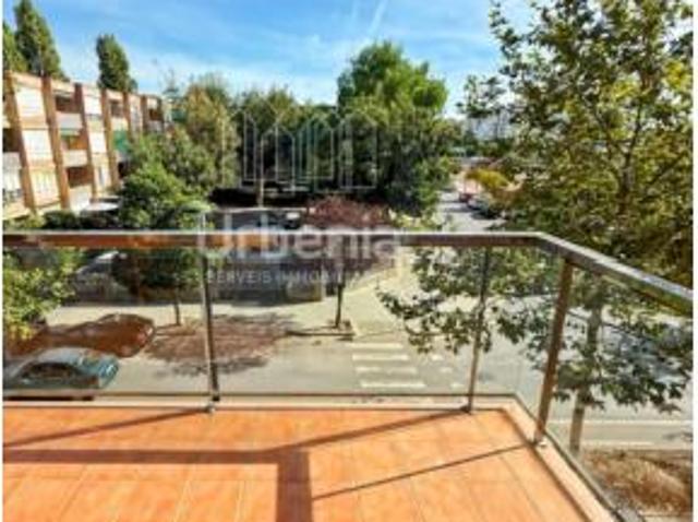 Ático en venta en Maresme, Catalunya