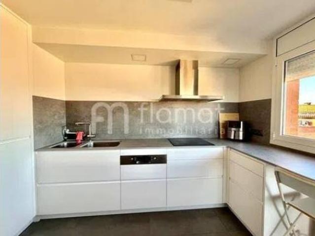 Ático en venta en Maresme, Catalunya