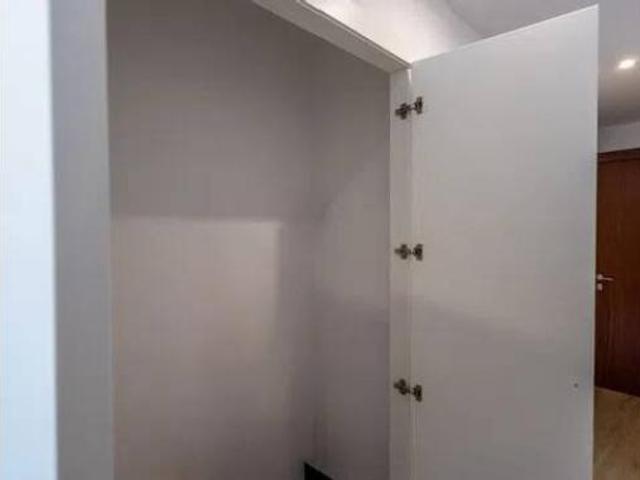 Ático en venta en Maresme, Catalunya