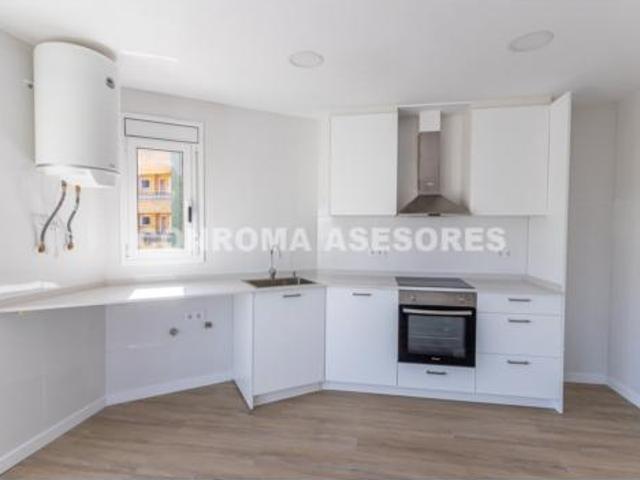 Ático en venta en Malgrat de Mar, Barcelona