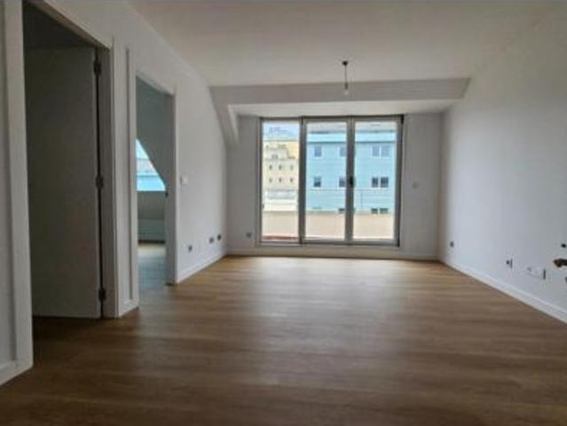Ático en venta en Malpica de Bergantiños, Bergantiños