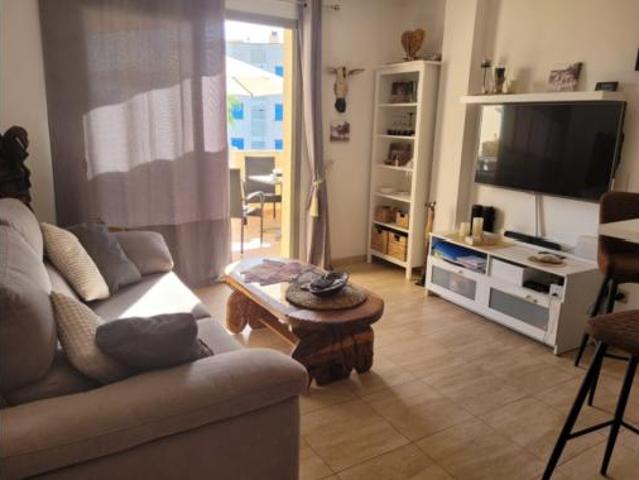 Ático en venta en Manacor, Llevant