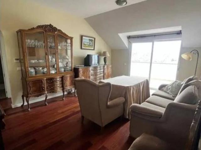 Ático en venta en Mancha Real, Andalucía