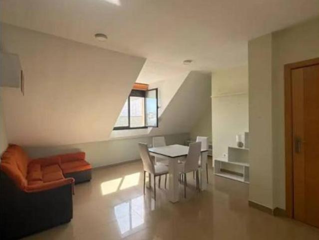 Ático en venta en Mancha Real, Andalucía