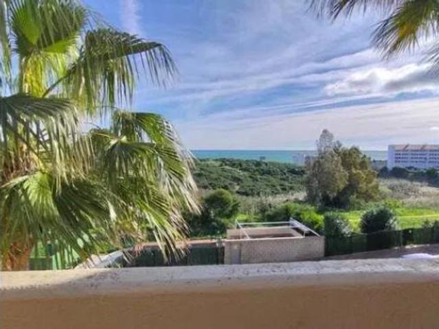 Ático en venta en Costa del Sol Occidental, Andalucía