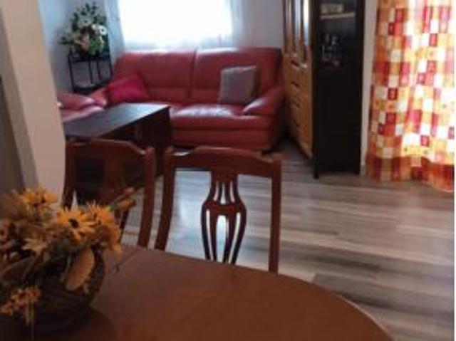 Ático en venta en San Luis de Sabinillas, Costa del Sol Occidental