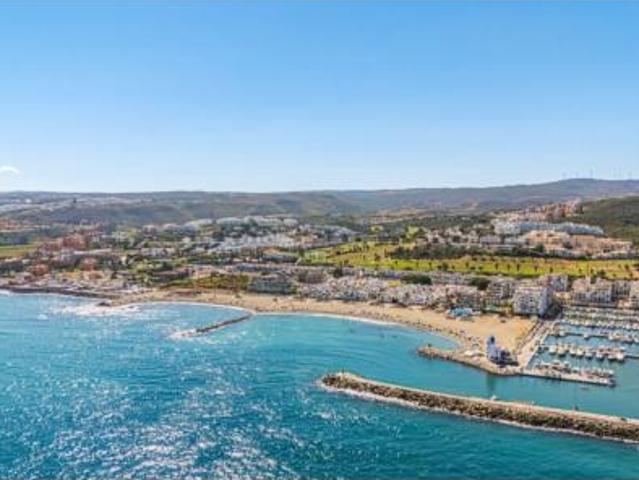 Ático en venta en Jauja, Lucena