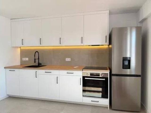 Ático en venta en Ascensión Chirivella, l'Horta Sud