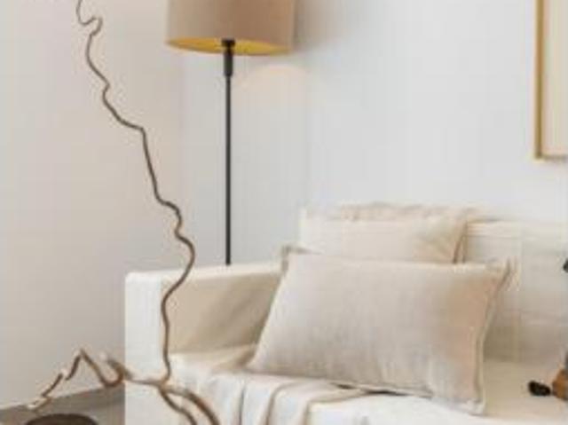 Ático en venta en Ascensión Chirivella, l'Horta Sud