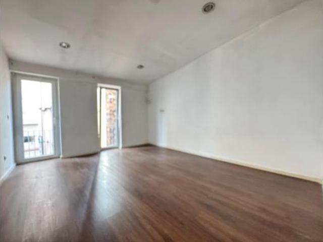 Ático en venta en Barri Antic, Manresa