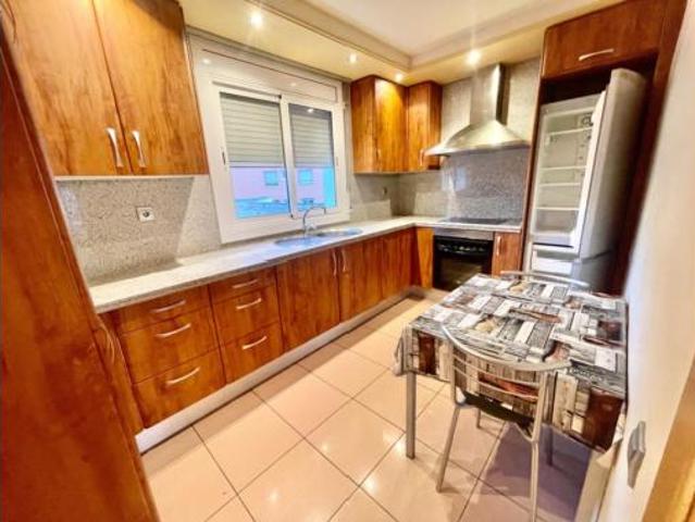 Ático en venta en les Tres Creus, Bages