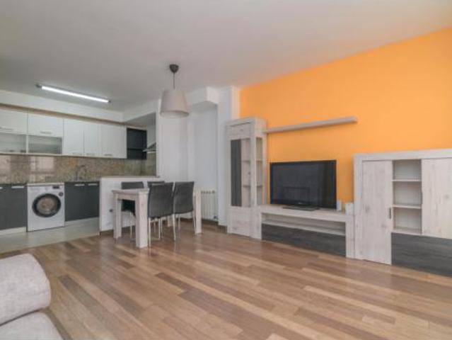 Ático en venta en Vic - Remei, Bages