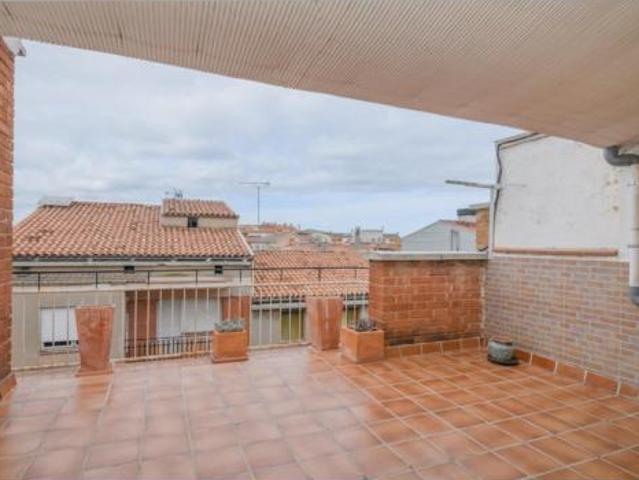 Ático en venta en la Guia, Bages