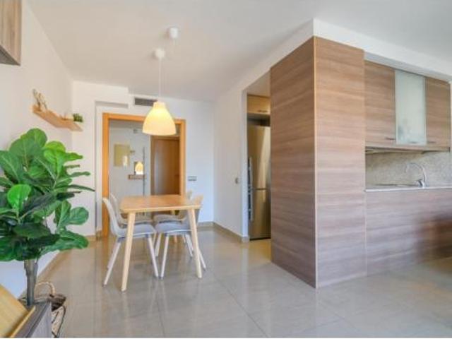 Ático en venta en Passeig i Rodalia, Bages