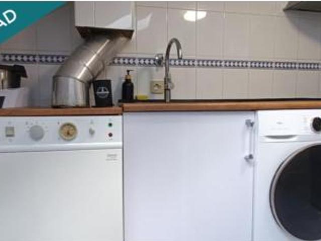 Ático en venta en Mansilla De Las Mulas, Castilla y León