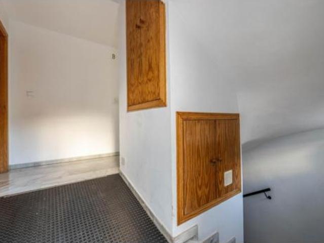 Ático en venta en Comarca de la Vega de Granada, Andalucía