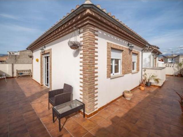 Ático en venta en Comarca de la Vega de Granada, Andalucía
