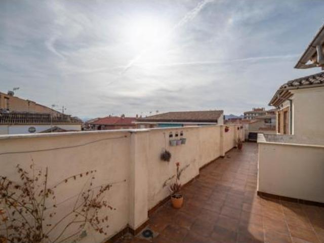 Ático en venta en Comarca de la Vega de Granada, Andalucía