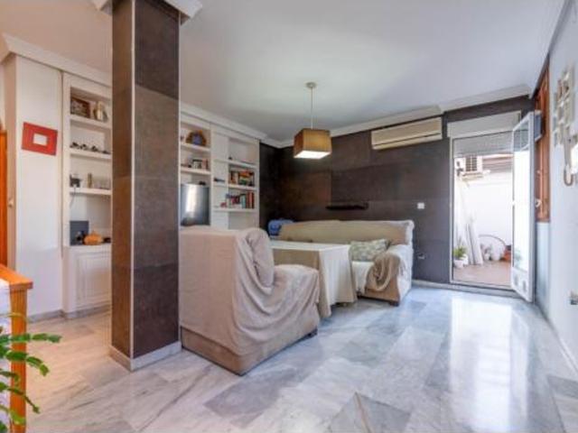 Ático en venta en Comarca de la Vega de Granada, Andalucía