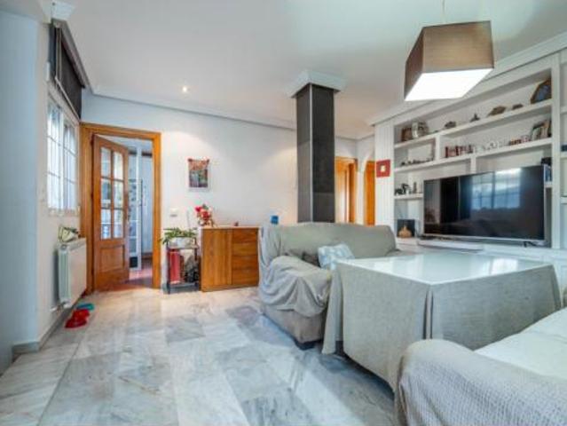 Ático en venta en Comarca de la Vega de Granada, Andalucía