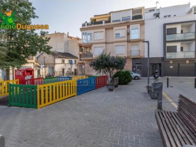 Ático en venta en Comarca de la Vega de Granada, Andalucía