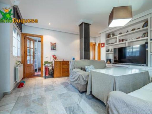 Ático en venta en Comarca de la Vega de Granada, Andalucía